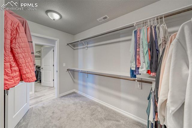 10043 Bison Valley Trail, Colorado Springs, CO 80908