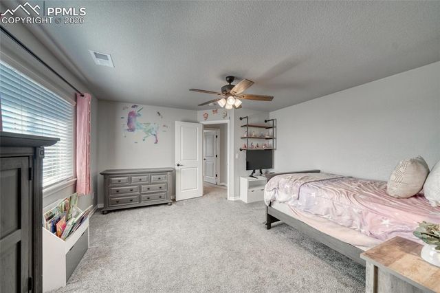 10043 Bison Valley Trail, Colorado Springs, CO 80908