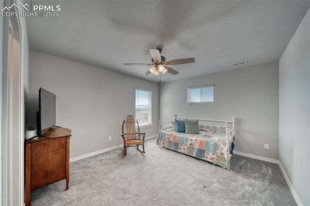 10043 Bison Valley Trail, Colorado Springs, CO 80908