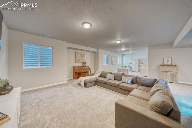 10043 Bison Valley Trail, Colorado Springs, CO 80908