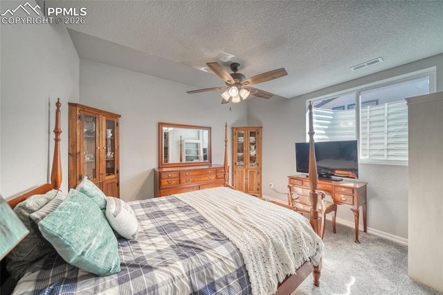 10043 Bison Valley Trail, Colorado Springs, CO 80908