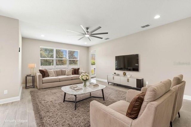 16010 SONOMA GROVE CIRCLE, Tampa, FL 33647