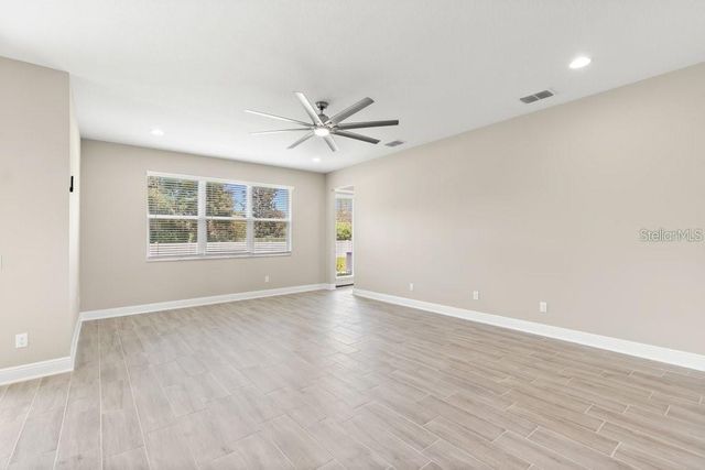 16010 SONOMA GROVE CIRCLE, Tampa, FL 33647
