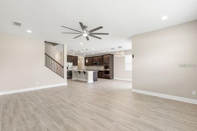 16010 SONOMA GROVE CIRCLE, Tampa, FL 33647