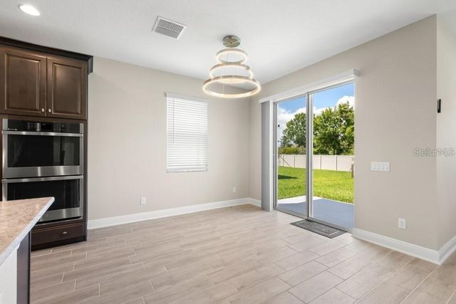 16010 SONOMA GROVE CIRCLE, Tampa, FL 33647