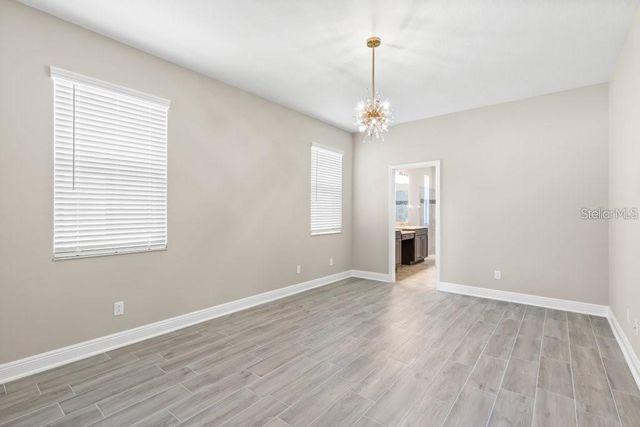 16010 SONOMA GROVE CIRCLE, Tampa, FL 33647