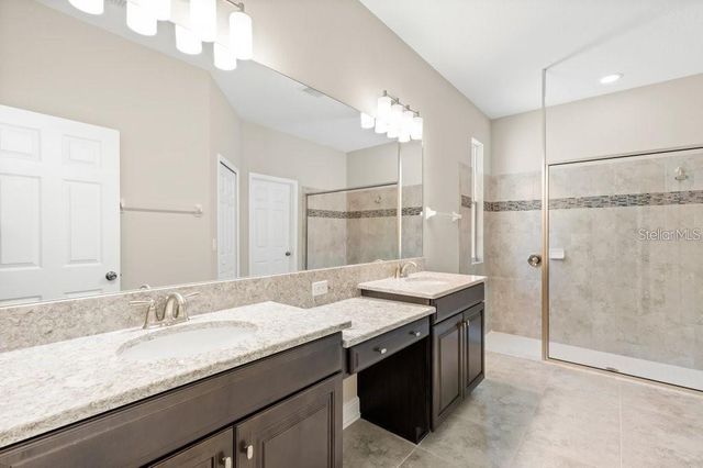 16010 SONOMA GROVE CIRCLE, Tampa, FL 33647