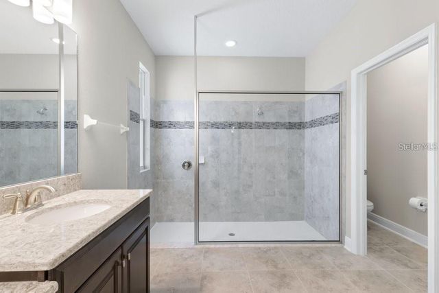16010 SONOMA GROVE CIRCLE, Tampa, FL 33647