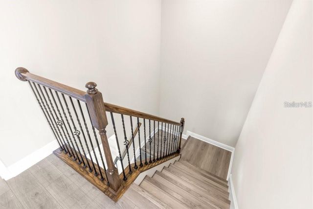 16010 SONOMA GROVE CIRCLE, Tampa, FL 33647