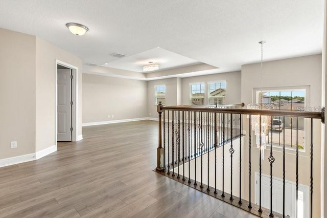 16010 SONOMA GROVE CIRCLE, Tampa, FL 33647