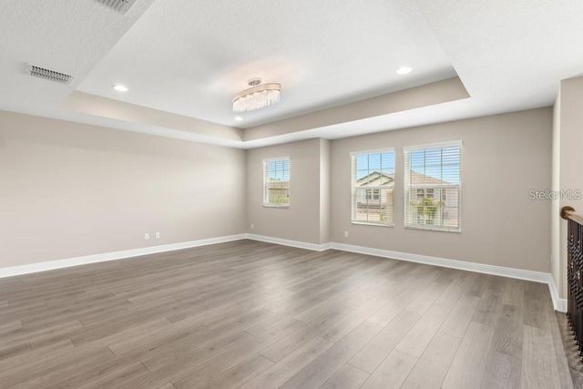 16010 SONOMA GROVE CIRCLE, Tampa, FL 33647