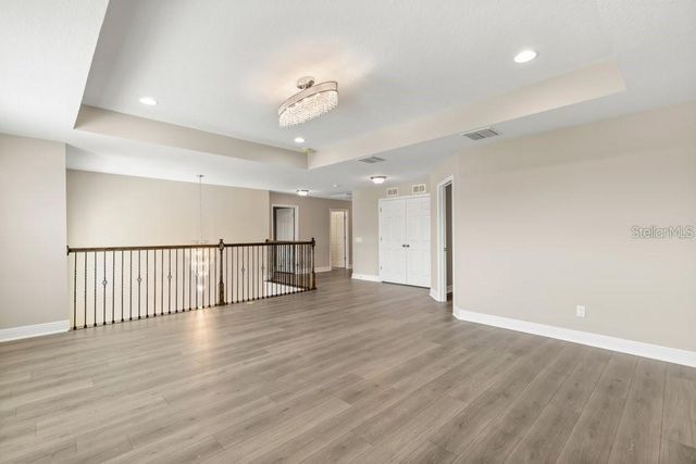 16010 SONOMA GROVE CIRCLE, Tampa, FL 33647