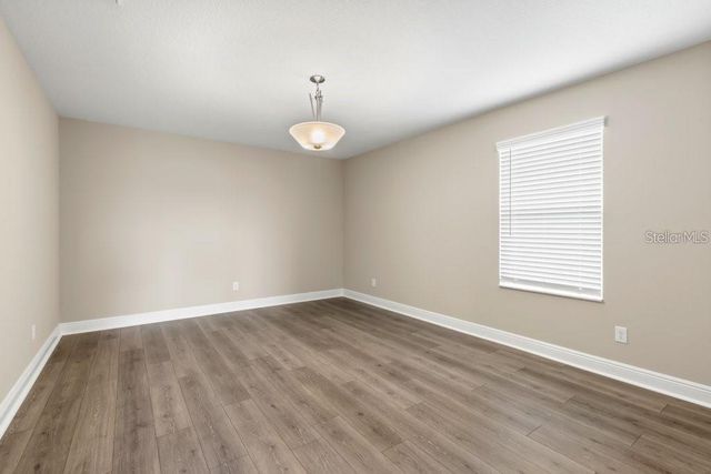 16010 SONOMA GROVE CIRCLE, Tampa, FL 33647