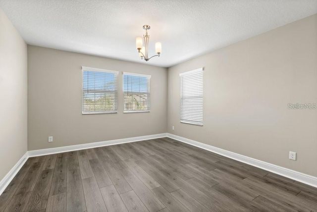 16010 SONOMA GROVE CIRCLE, Tampa, FL 33647