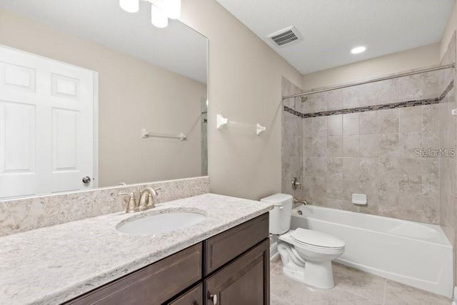16010 SONOMA GROVE CIRCLE, Tampa, FL 33647