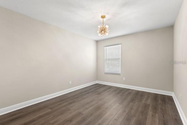 16010 SONOMA GROVE CIRCLE, Tampa, FL 33647