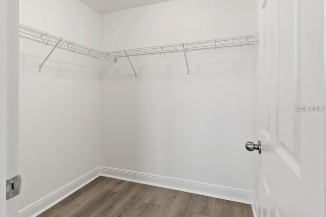16010 SONOMA GROVE CIRCLE, Tampa, FL 33647