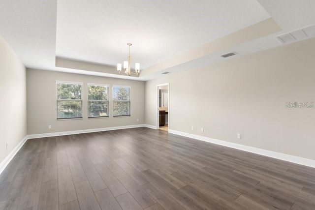 16010 SONOMA GROVE CIRCLE, Tampa, FL 33647