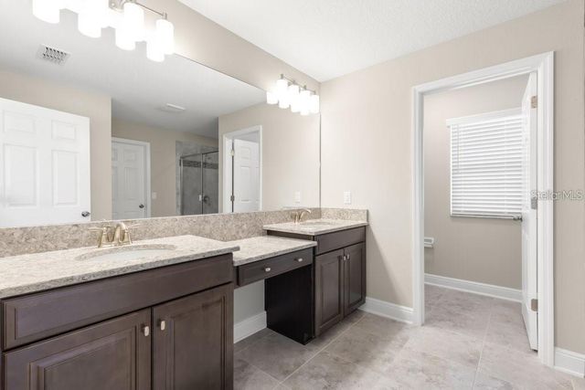 16010 SONOMA GROVE CIRCLE, Tampa, FL 33647