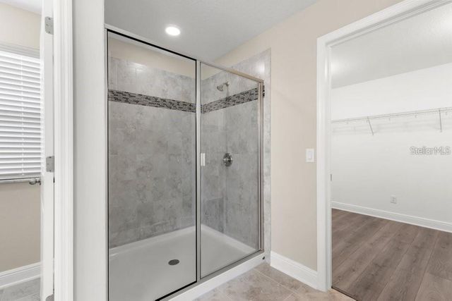 16010 SONOMA GROVE CIRCLE, Tampa, FL 33647