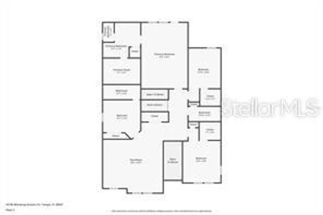 16010 SONOMA GROVE CIRCLE, Tampa, FL 33647