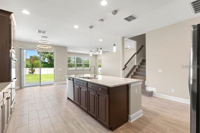 16010 SONOMA GROVE CIRCLE, Tampa, FL 33647