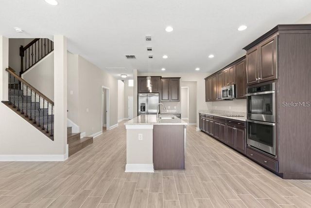 16010 SONOMA GROVE CIRCLE, Tampa, FL 33647