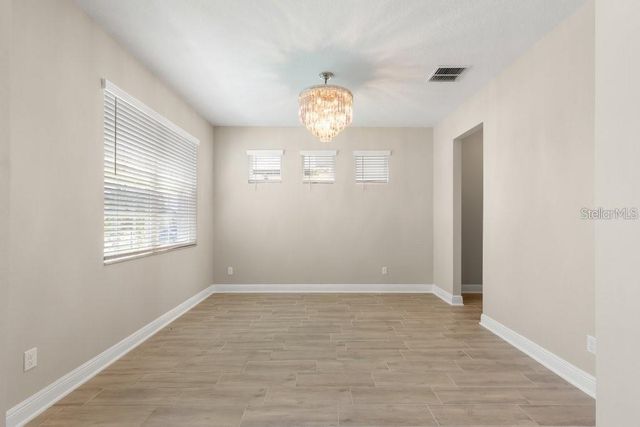 16010 SONOMA GROVE CIRCLE, Tampa, FL 33647
