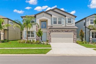 16010 SONOMA GROVE CIRCLE, Tampa, FL 33647