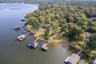 18004 Lookout Valley, Flint, TX 75762