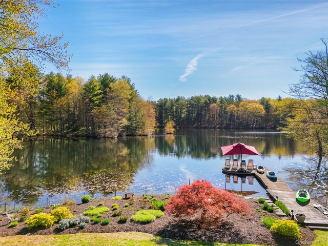 559 Pound Ridge Road, Pound Ridge, NY 10576