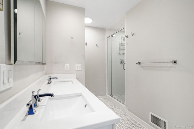 559 Pound Ridge Road, Pound Ridge, NY 10576