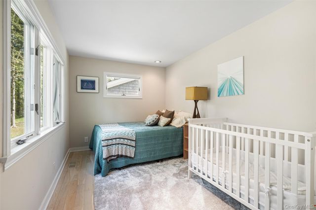 559 Pound Ridge Road, Pound Ridge, NY 10576