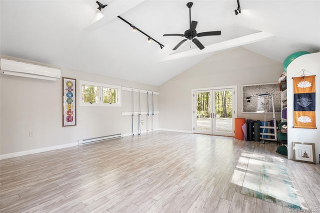 559 Pound Ridge Road, Pound Ridge, NY 10576
