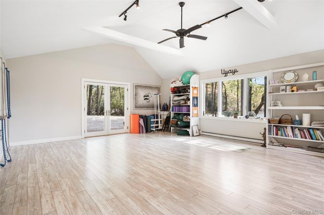 559 Pound Ridge Road, Pound Ridge, NY 10576
