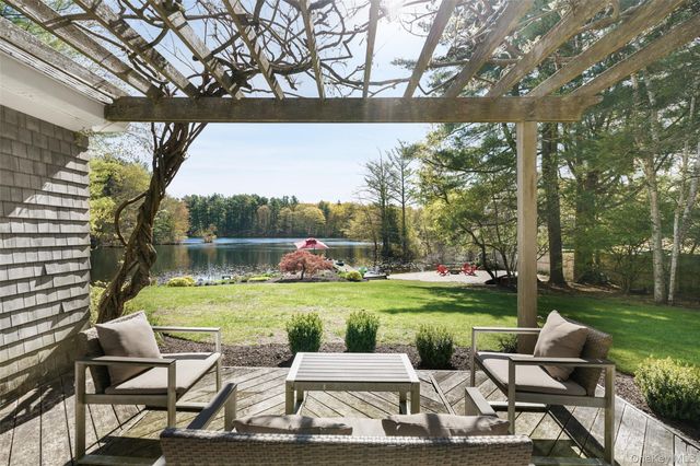 559 Pound Ridge Road, Pound Ridge, NY 10576