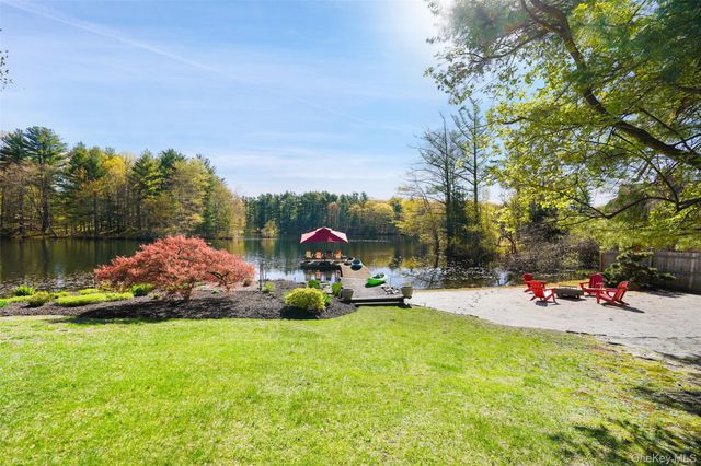 559 Pound Ridge Road, Pound Ridge, NY 10576