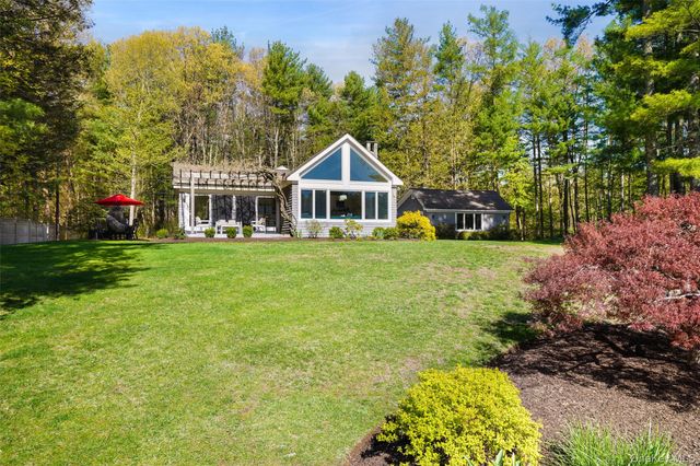 559 Pound Ridge Road, Pound Ridge, NY 10576