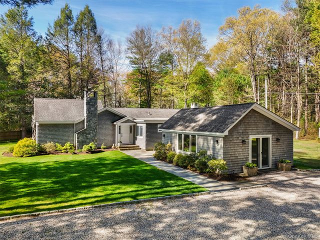 559 Pound Ridge Road, Pound Ridge, NY 10576