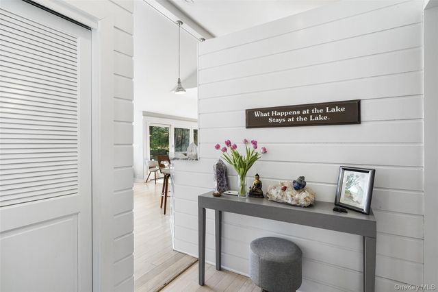 559 Pound Ridge Road, Pound Ridge, NY 10576