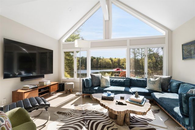 559 Pound Ridge Road, Pound Ridge, NY 10576