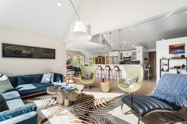 559 Pound Ridge Road, Pound Ridge, NY 10576