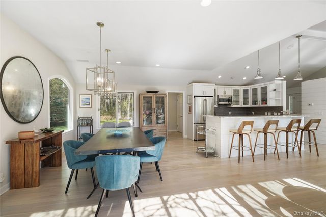 559 Pound Ridge Road, Pound Ridge, NY 10576