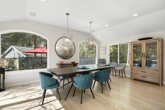 559 Pound Ridge Road, Pound Ridge, NY 10576