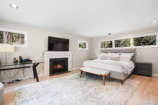 559 Pound Ridge Road, Pound Ridge, NY 10576
