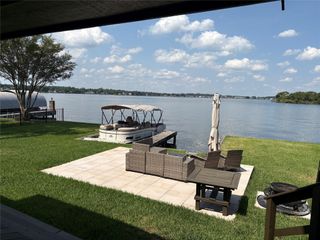 13014 Wood Harbour Drive, Montgomery, TX 77356