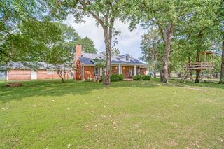 101 Veterans Lane, Gun Barrel City, TX 75156
