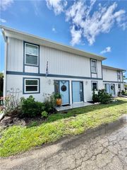 13446 Heald LN # 1B, Fort Myers, FL 33908