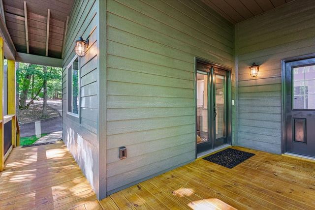 27 Village Way, Blairsville, GA 30512