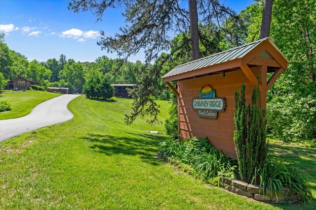 27 Village Way, Blairsville, GA 30512